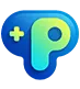 Online Casino Icon