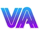 Live Dealer Icon