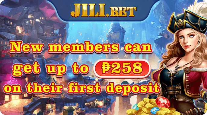 JDB Gaming Logo
